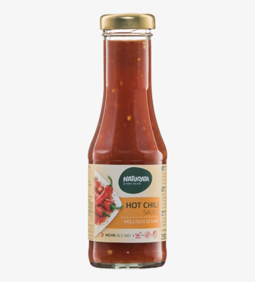 Paellera, transparent png