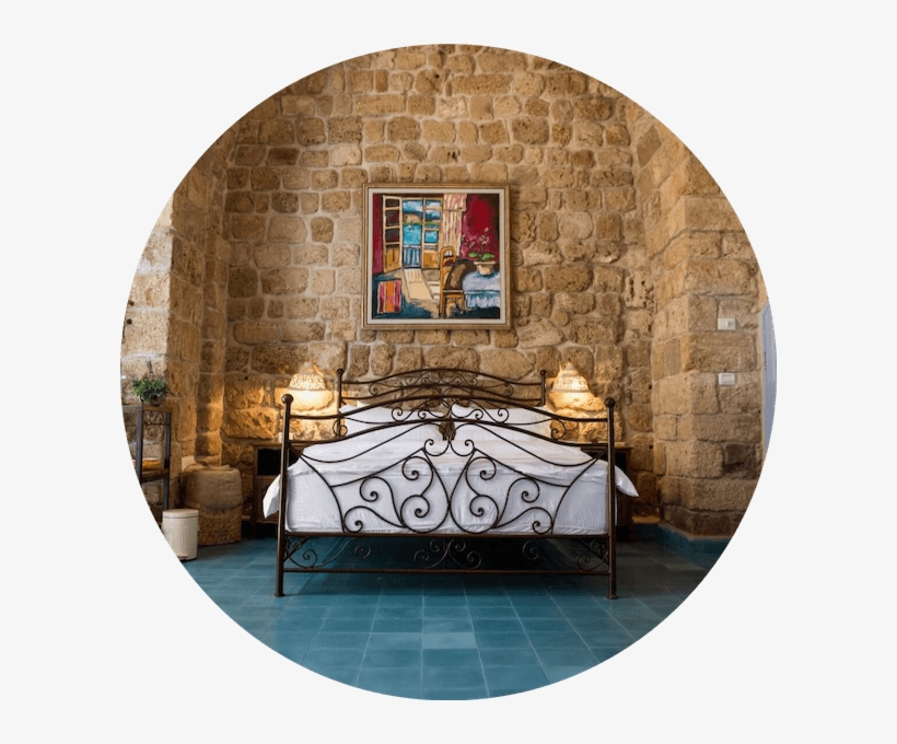 A Breathtaking Room Of Ottoman Design And Centuries - Business, transparent png