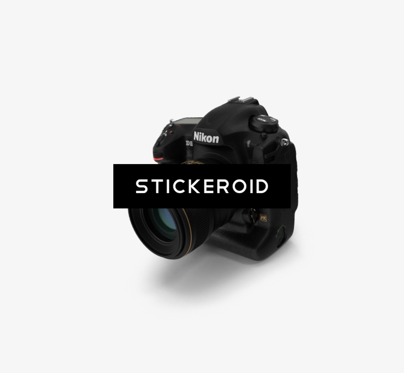 Dslr Camera Electronics, transparent png