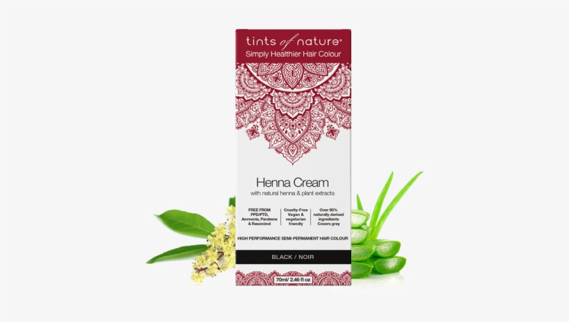 Henna Cream Black - White Beach Towels By Soyka Fashion - White, transparent png