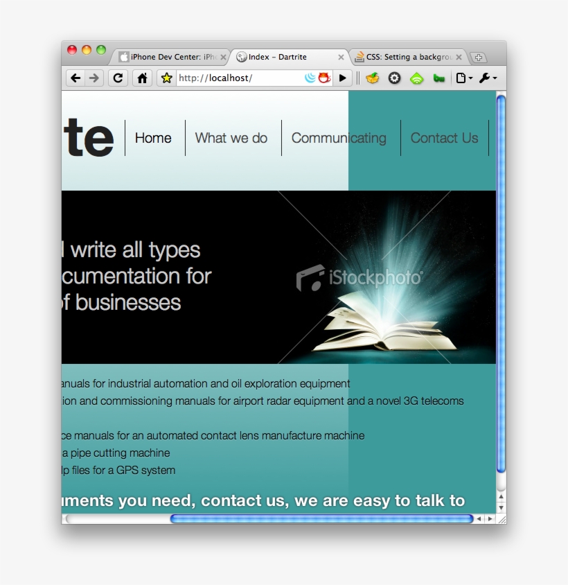 Alt Text Alt Text - No Cunningly Devised Fables: The Bible As History, transparent png