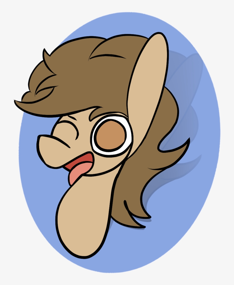 Rafuki, Bust, Gradient Background, Oc, Oc Only, Oc - Cartoon, transparent png