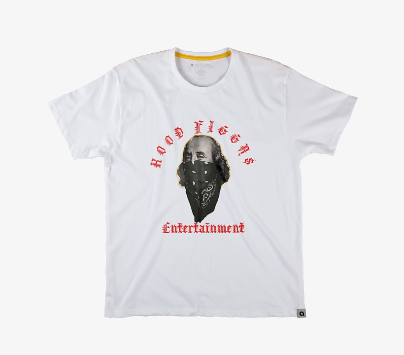 Kxng Lion Marley - Ernie Ball T Shirt, transparent png