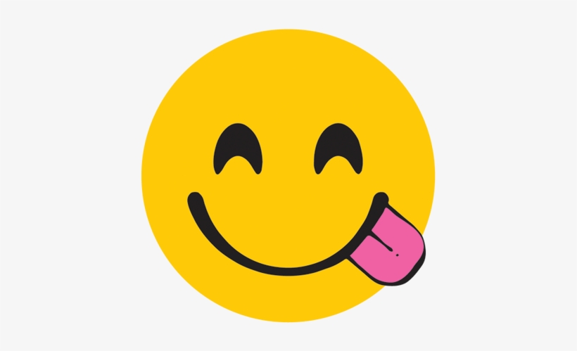 Cara De Emoji Hambriento, transparent png