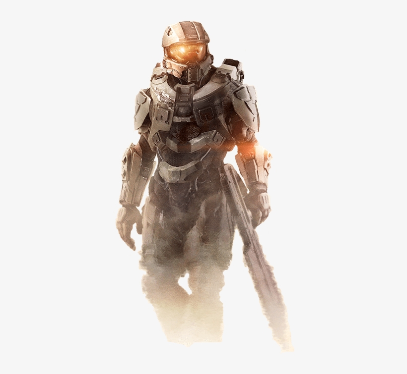 Deadpool H5g - Fondos De Pantalla De Halo, transparent png