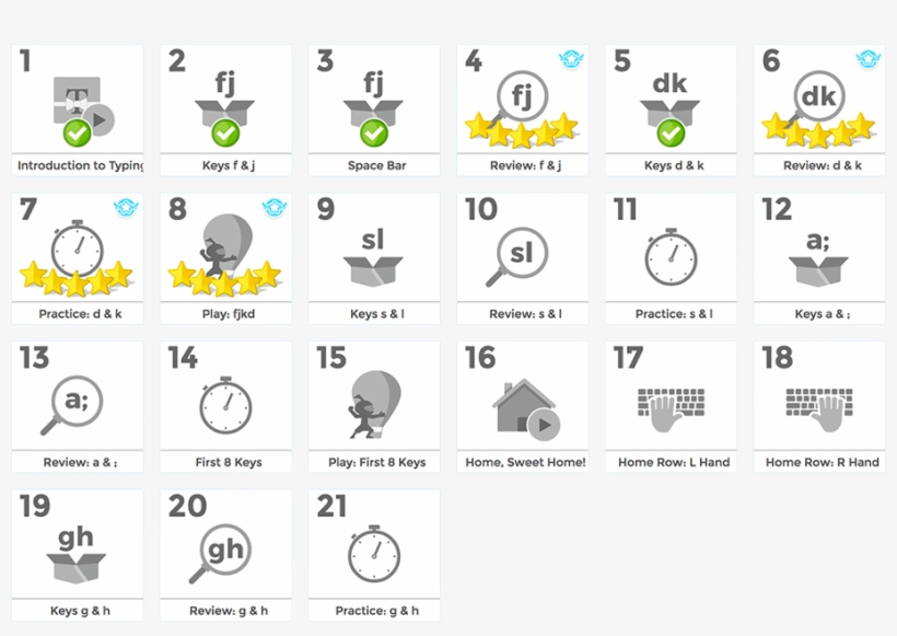 Comprehensive Lesson Plan - Winter, transparent png