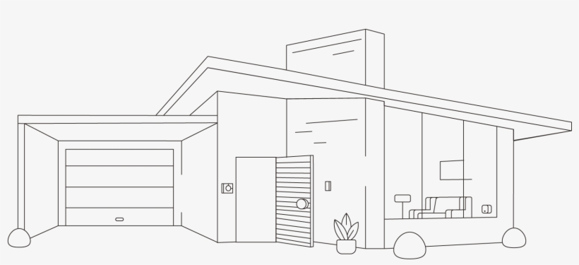 Smart Lock Pro The Ultimate Smart Lock For Your Smart - Diagram, transparent png