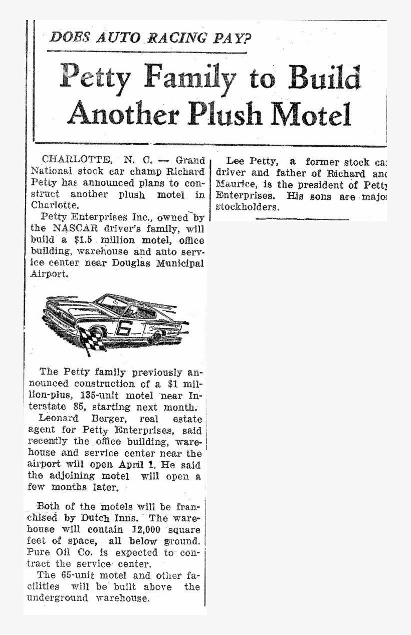 I've Searched Google For The Real Estate Agent's Name - Emoji, transparent png