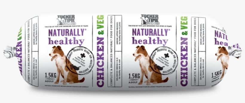 Chicken, transparent png