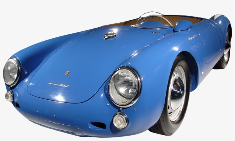 Jerry's Car, transparent png