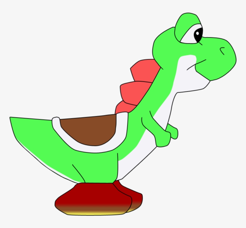 This Is A Fan Site And Not Some Un-fan Stupid Idoitic - Weegee Malleo Yushee, transparent png