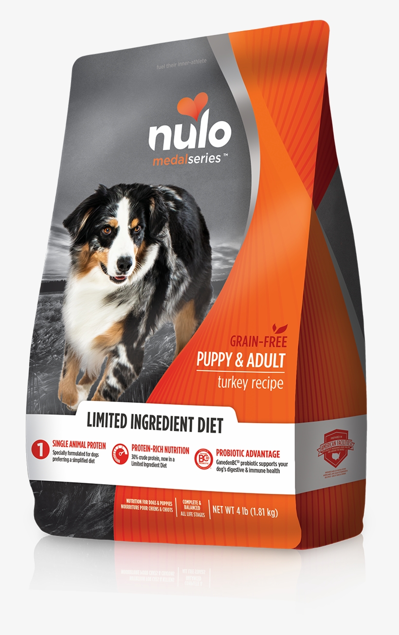 Ms Dog Lid Turkey, transparent png