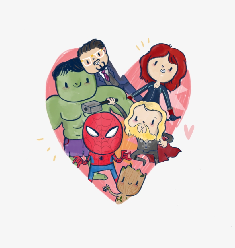 Stan Lee, transparent png