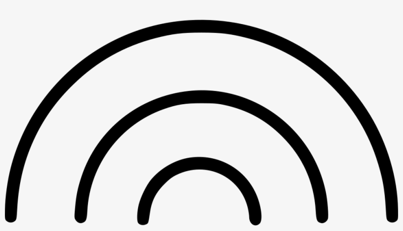 Png File - Circle, transparent png