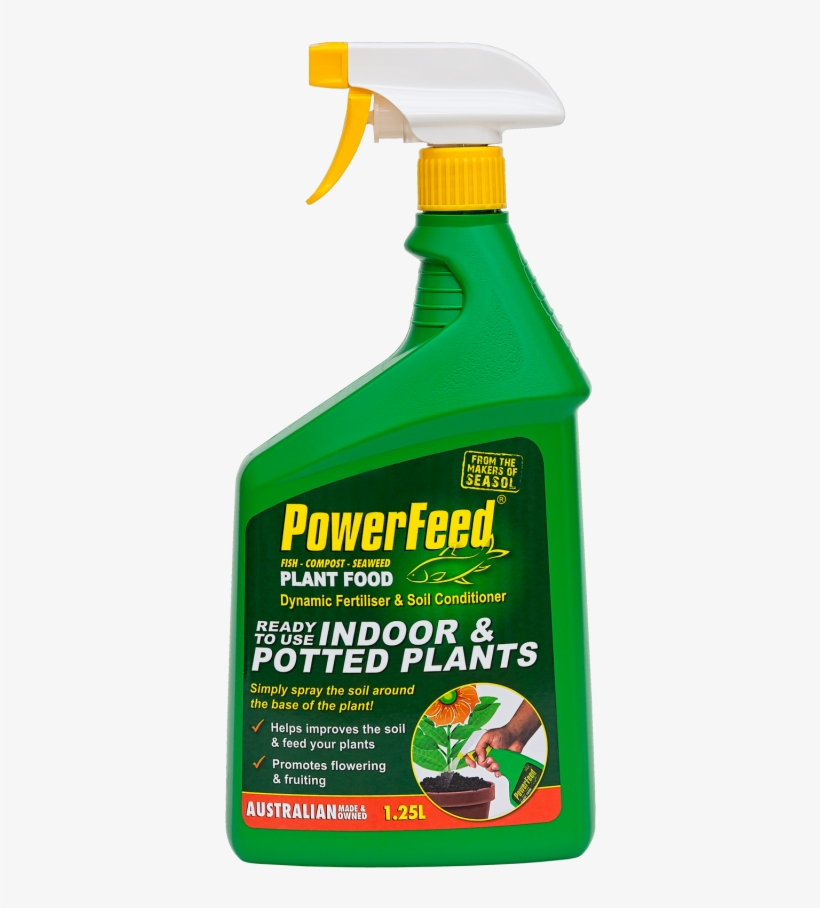 25 Lt Spray, transparent png