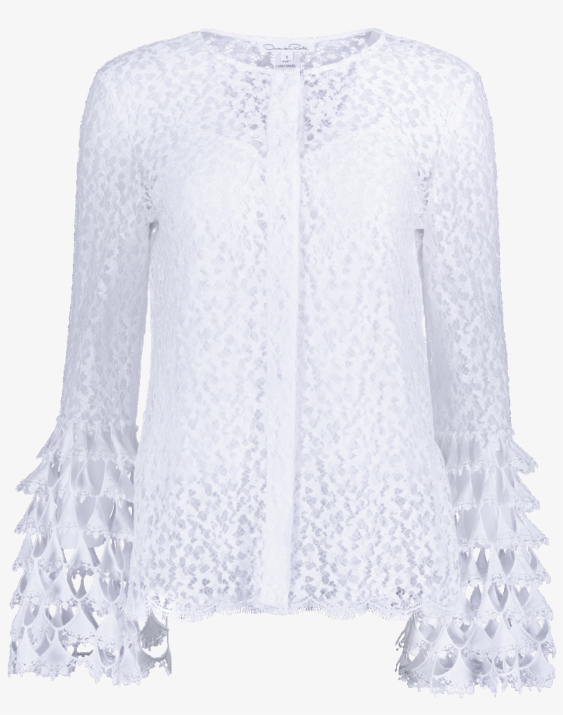 Loading Zoom - Crochet, transparent png