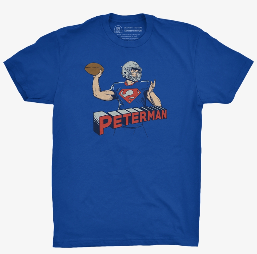 4 Sep - 26 Shirts, transparent png