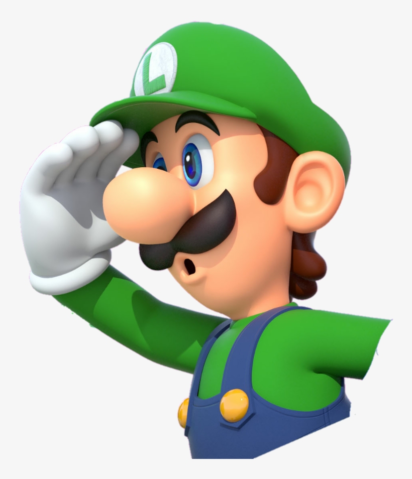 Cartoon, transparent png