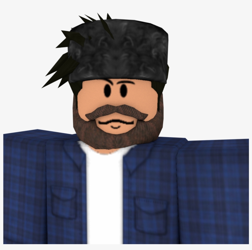 Bb1 Small Fernando - Cartoon, transparent png