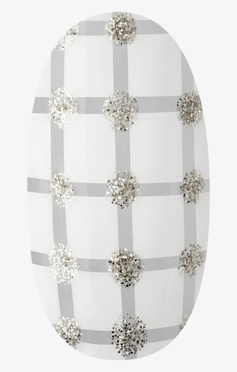 Previous Next → - Circle, transparent png