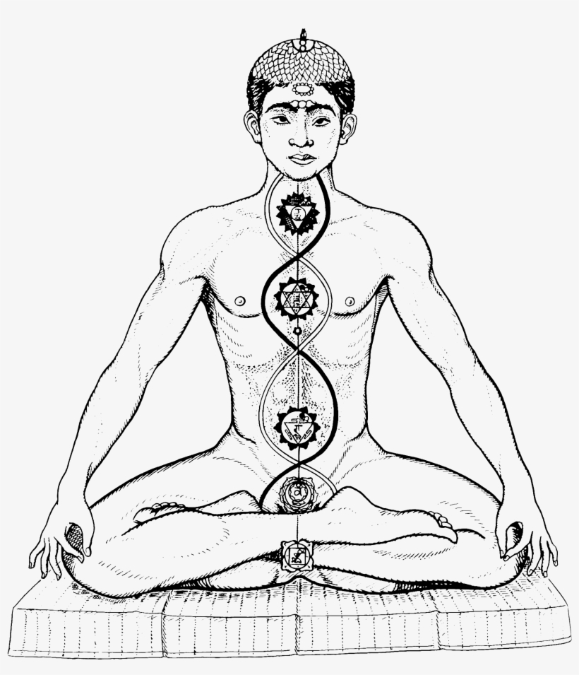 That The Bedtime Stories That Our Parents Read To Us - Kabbalah Tree Of Life, transparent png