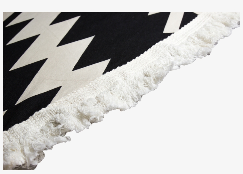 Mystical Mandala - Snow, transparent png