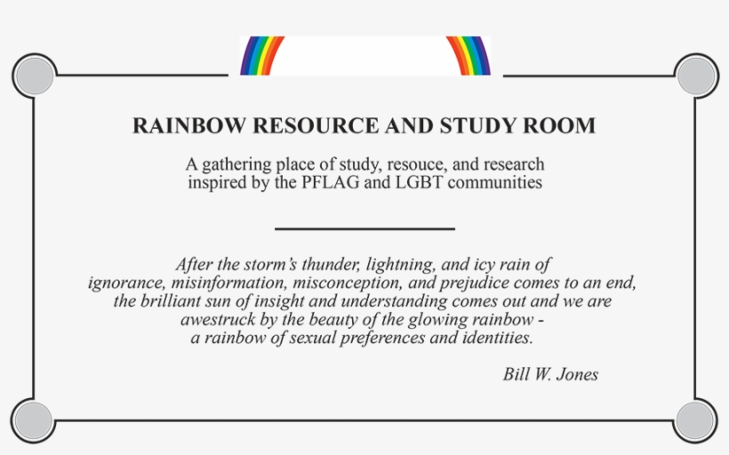Rainbow Room Plaque - Central Reserve Bank Of Peru, transparent png