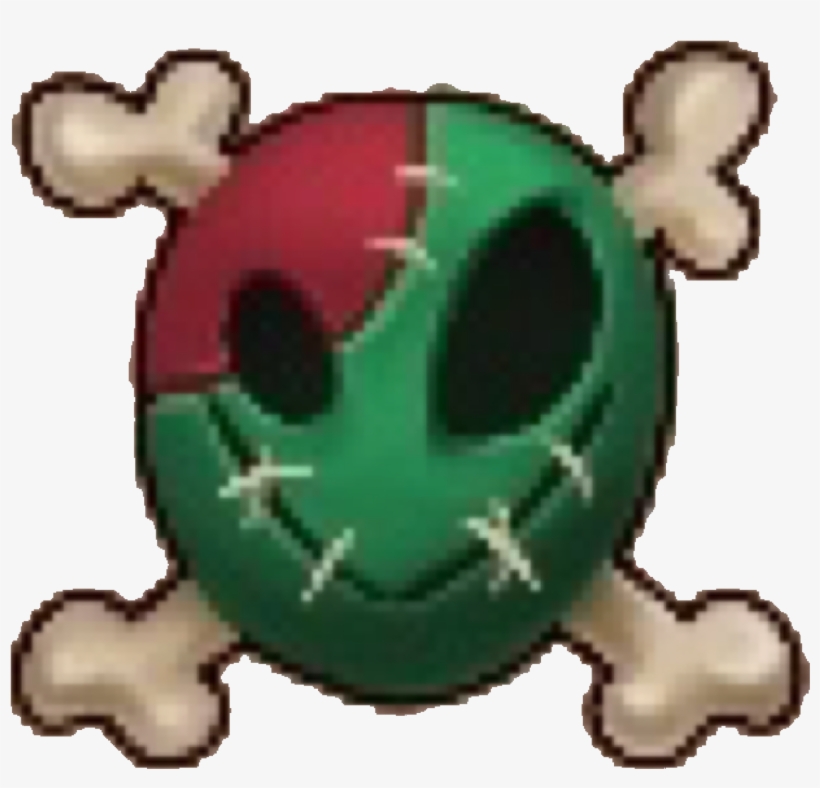 2000cb=20171129114225 - Cartoon, transparent png