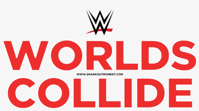 Wwe Worlds Collide Tournament Results - National Cookie Day At Cinnabon, transparent png