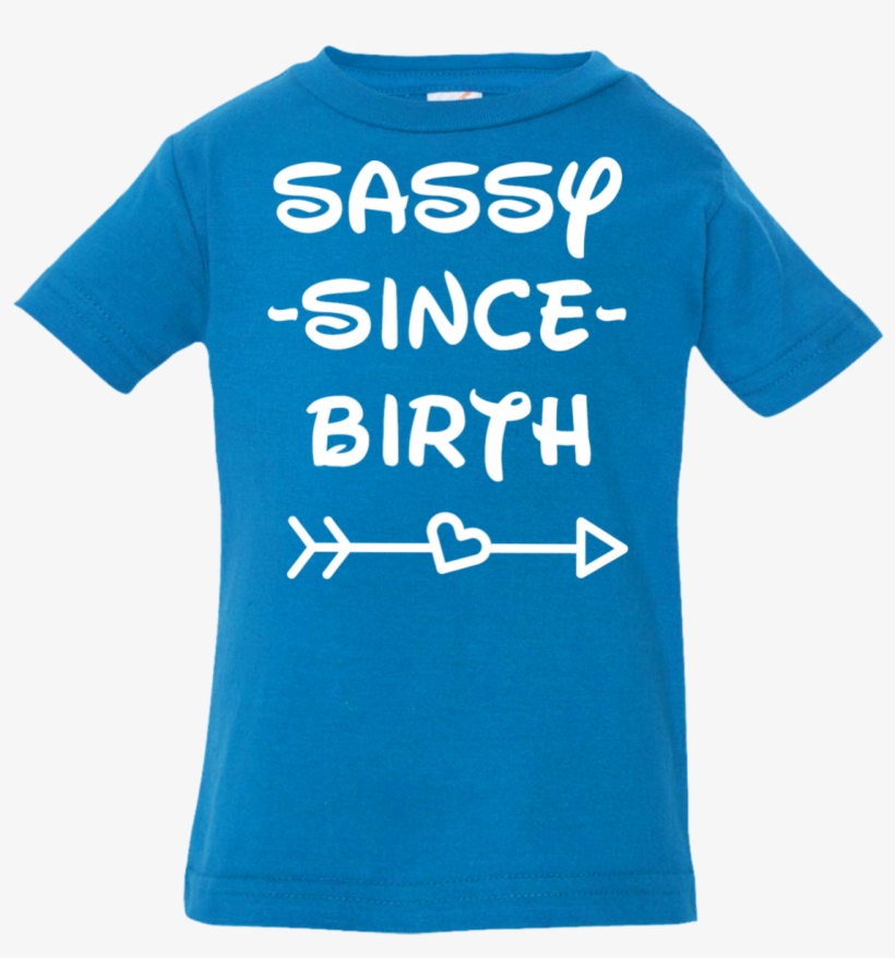 Products - T Shirt Printing Png, transparent png