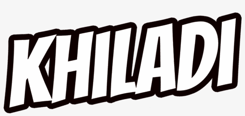 Site Logo - Statistics, transparent png