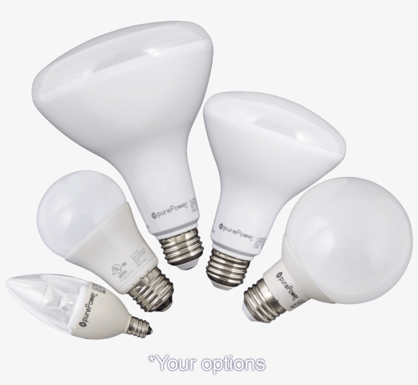 Incandescent Light Bulb, transparent png