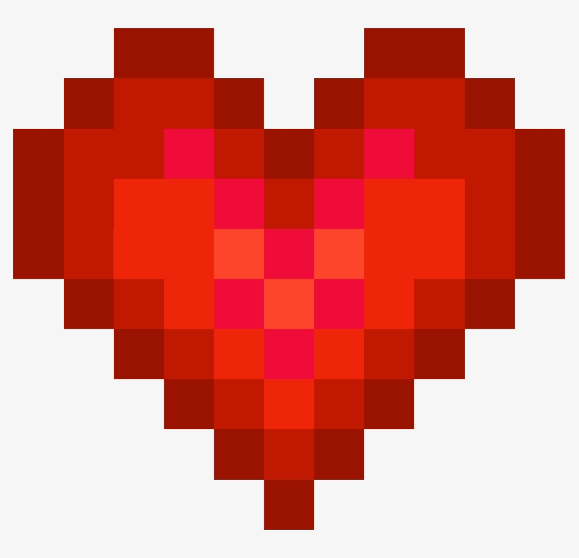 Sandbox App, transparent png