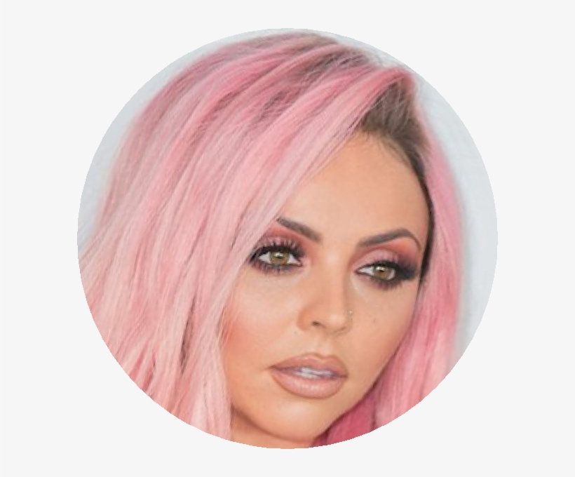 Jesynelson - Lace Wig, transparent png