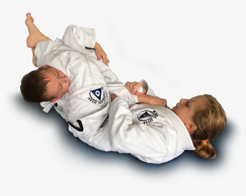 Kids Jiu Jitsu - Jiu Jitsu Kids, transparent png