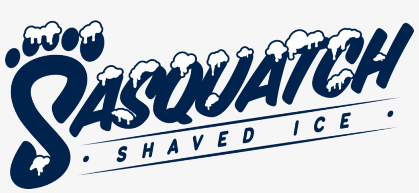 Shave Ice Png - 1000x413 PNG Download - PNGkit