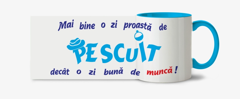 Https - //www - Google - Ro/searchq=la Multi - Mug, transparent png