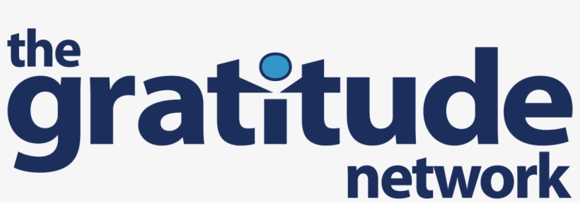 And - Gratitude Network, transparent png