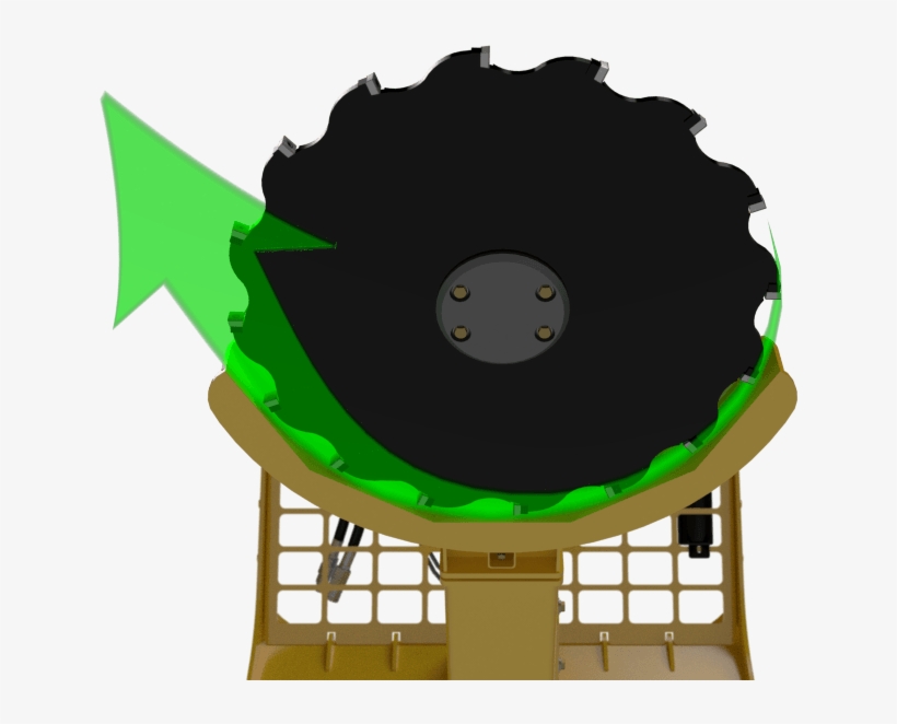 Best Performance, Strongest Durability, & The Most - Illustration, transparent png