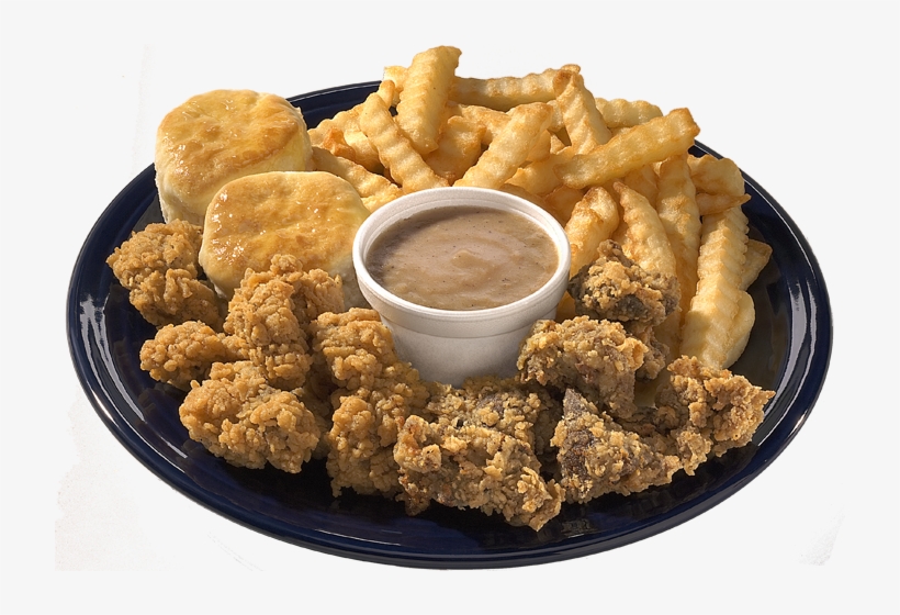 Livers & Gizzards - Crispy Fried Chicken, transparent png