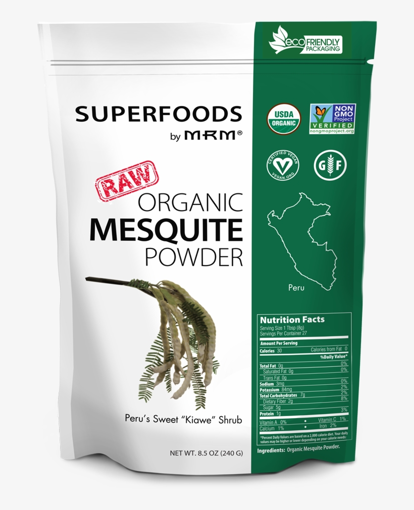 1 - Superfoods Matcha Green Tea Powder, transparent png