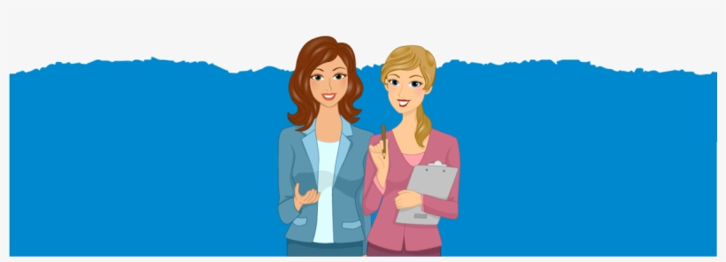 Start A Shaved Ice Business - Shave Ice, transparent png