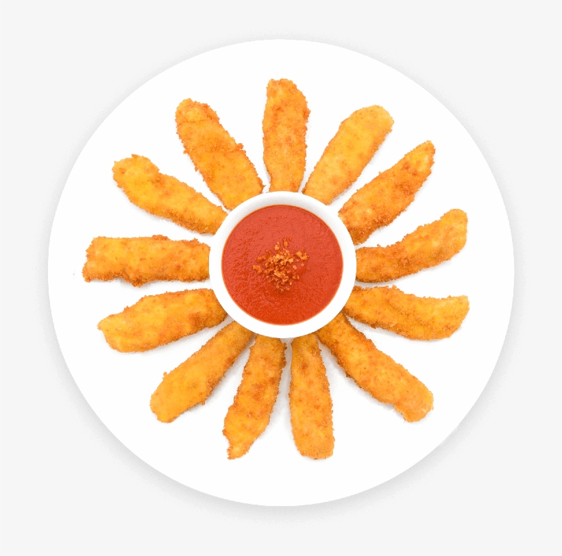 Chicken Fingers Chicken 800x800 PNG Download PNGkit