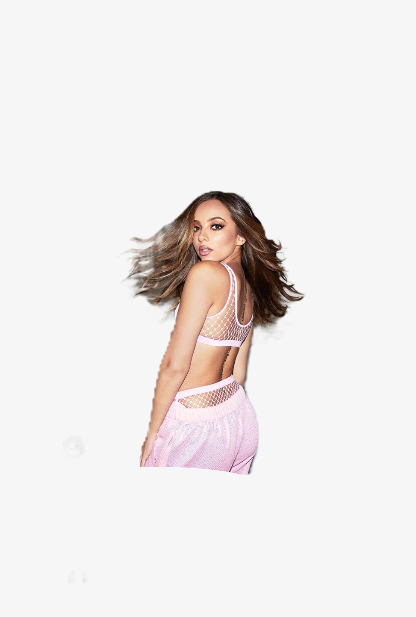 Jadethirlwall Sticker - Photo Shoot, transparent png