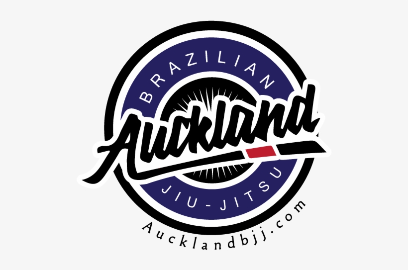 Auckland Bjj - Auckland, transparent png