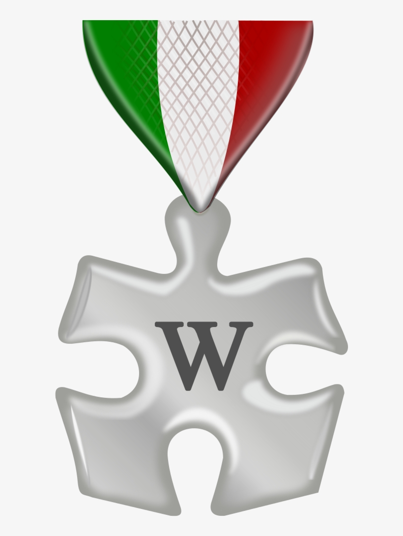 Silver Medal It - Whole Foods Market, transparent png