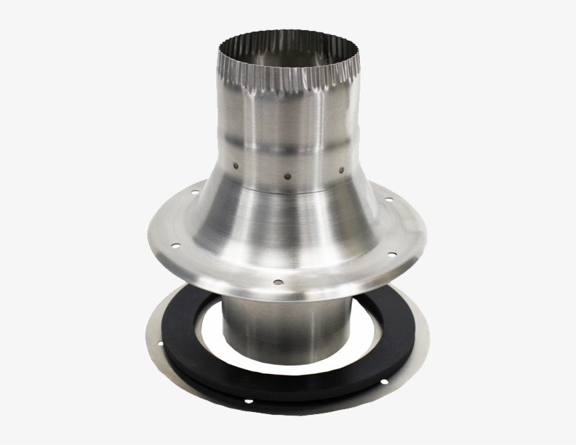 Dickerson Boat Chimney - Chimney Dickinson Marine, transparent png