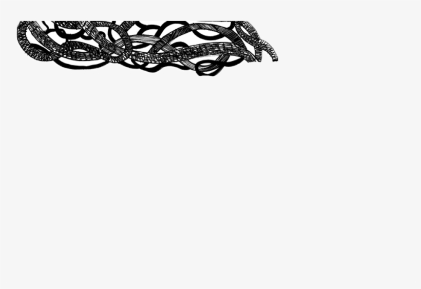 82k P9 Hiddenicon3 25 Apr 2014 - Bicycle Chain, transparent png