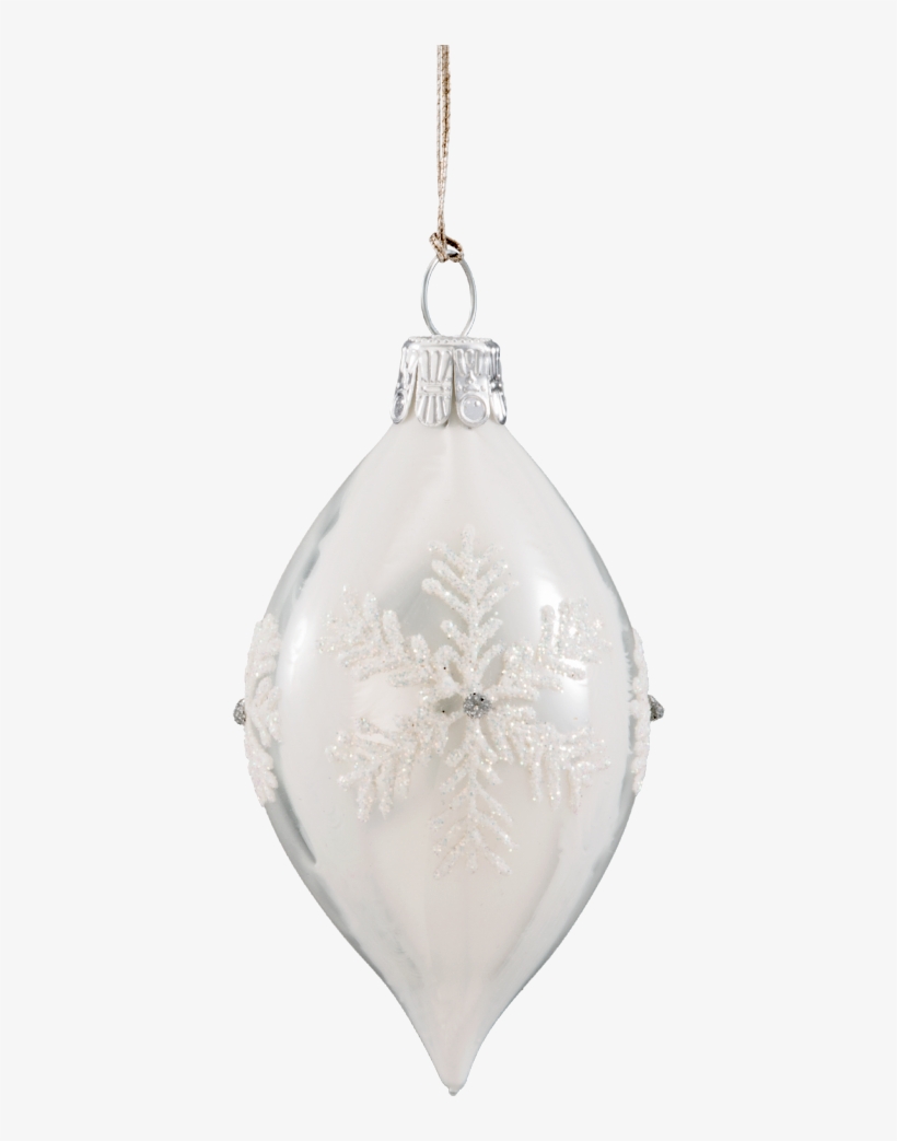 Glass Olive Snow Crystal - Snow, transparent png