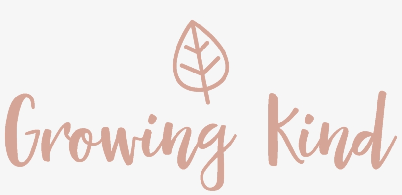 Queen Of Everything Throw Blanket, transparent png